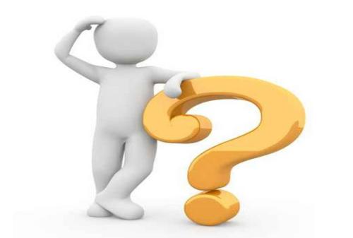 手機麻將開發如何對平臺上的游戲進行搭配