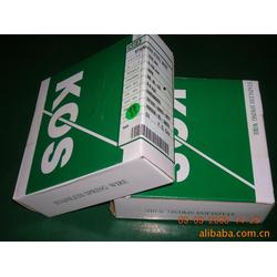 深圳市軟線批發 軟線供應 軟線廠家 