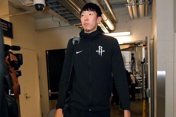 揭秘手機麻將的算法與開發原理，遠離“胡牌神器”誤區