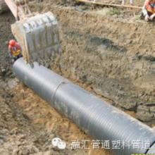 蘇州瑞可達環(huán)保工程公司 以專業(yè)施工筑就綠色未來